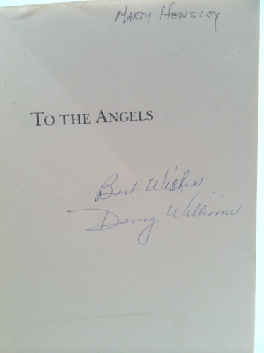 Actual Product Display 3