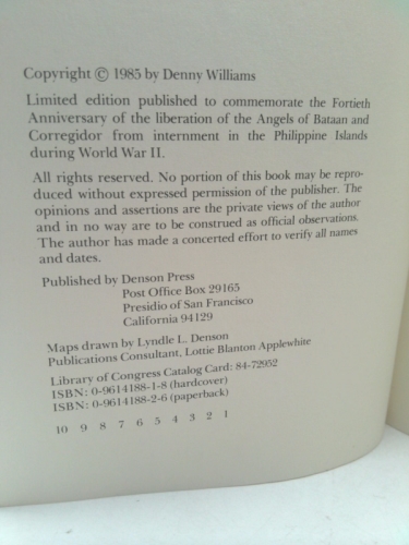 Actual Product Display 5