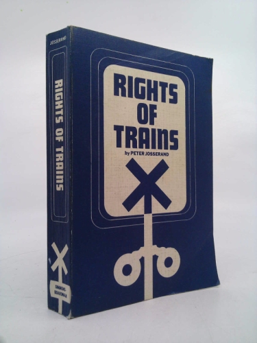 Rights of Trains