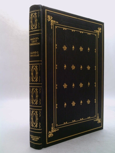 Actual Product Display Primary Cover