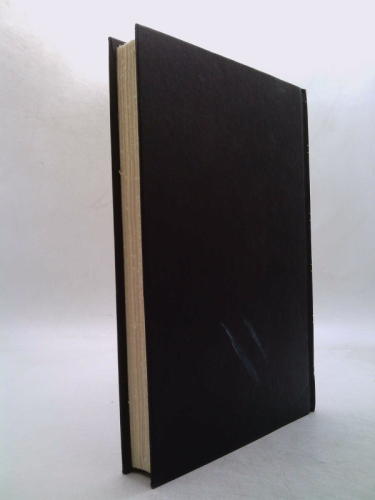 Actual Product Display 2