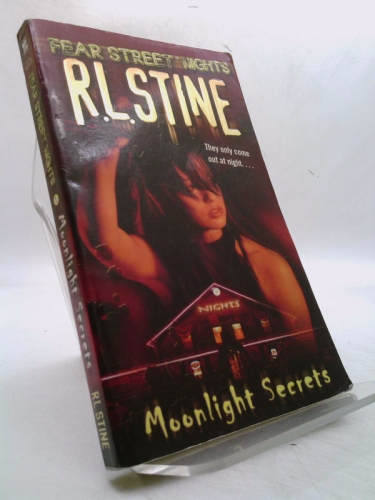 Actual Product Display Primary Cover