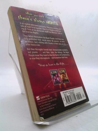 Actual Product Display 2