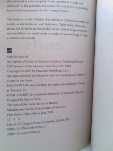 Actual Product Display 3