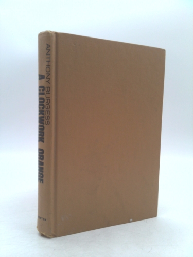 Actual Product Display Primary Cover