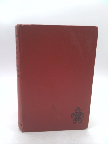 Gods from Outer Space Return to the Stars or Evidence for the Impossible Book Cover