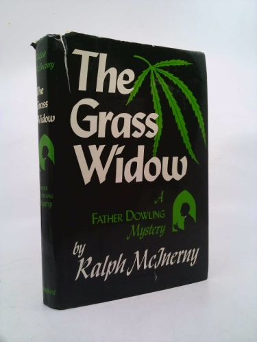 Actual Product Display Primary Cover