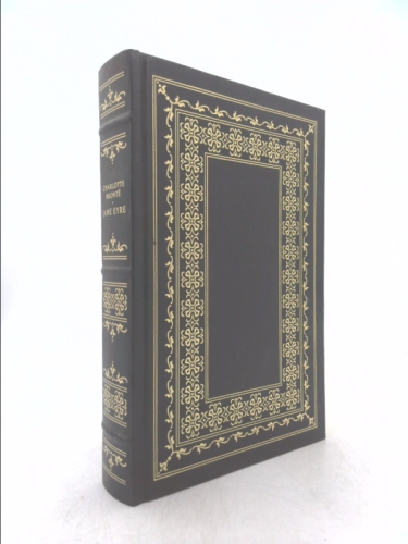 Actual Product Display Primary Cover