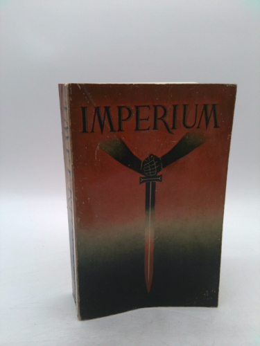 Imperium