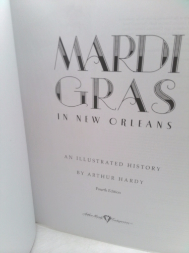 Actual Product Display 2