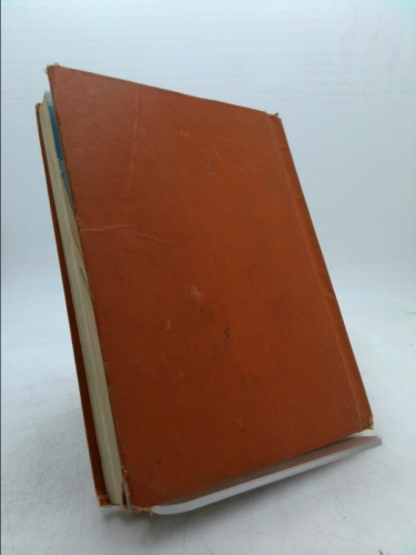 Actual Product Display 2