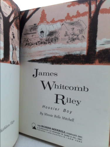 Actual Product Display 3