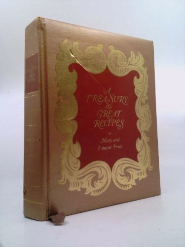 Actual Product Display Primary Cover