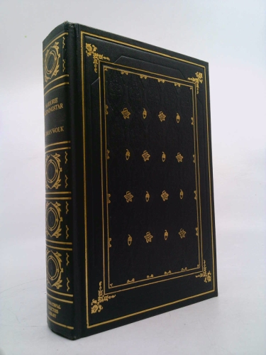 Actual Product Display Primary Cover