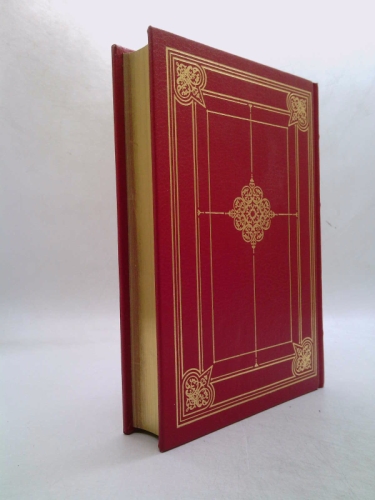 Actual Product Display 2