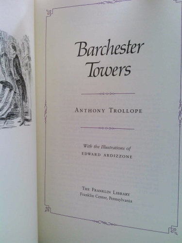 Actual Product Display 3