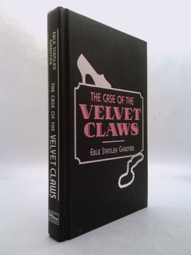 Actual Product Display Primary Cover