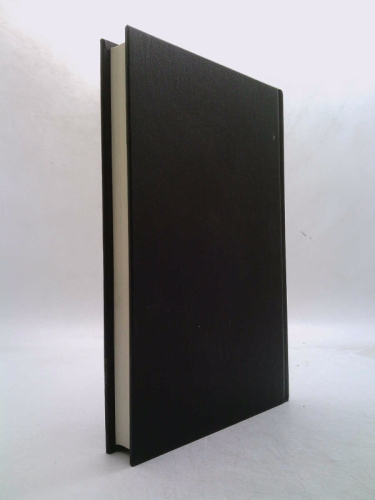 Actual Product Display 2