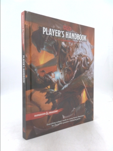 Actual Product Display Primary Cover
