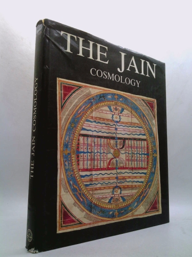 Jain Cosmology