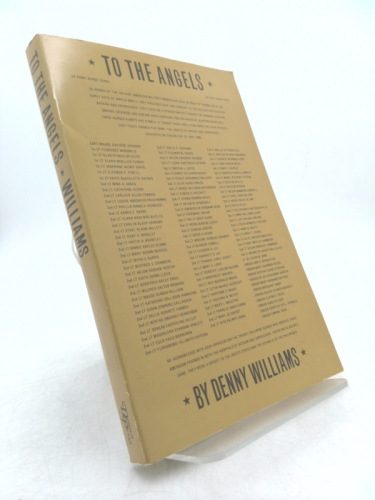 Actual Product Display Primary Cover