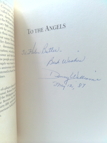 Actual Product Display 2