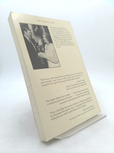 Actual Product Display 3