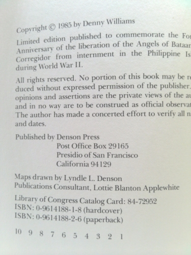 Actual Product Display 4