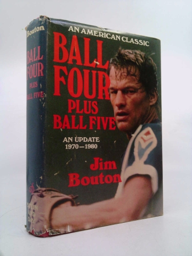 Actual Product Display Primary Cover