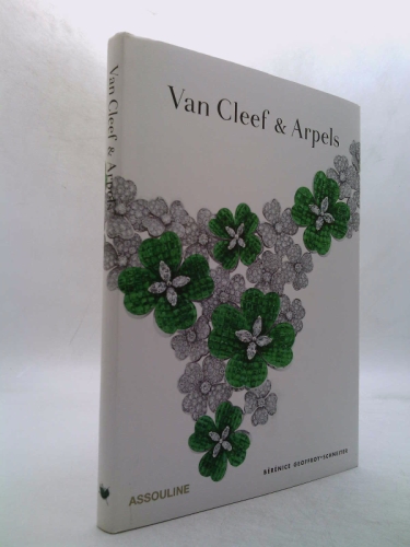 Van Cleef & Arpels