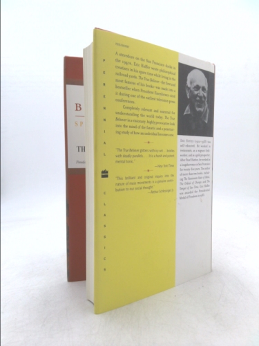 Actual Product Display 2