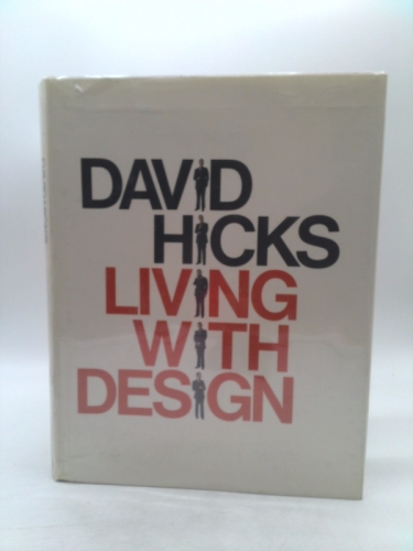 Living with design