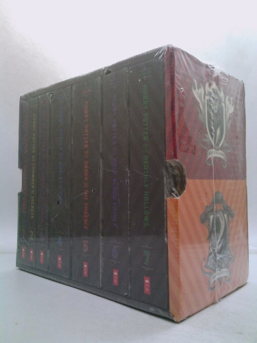 Actual Product Display 2