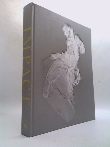 IMPACT: 50 Years of the CFDA