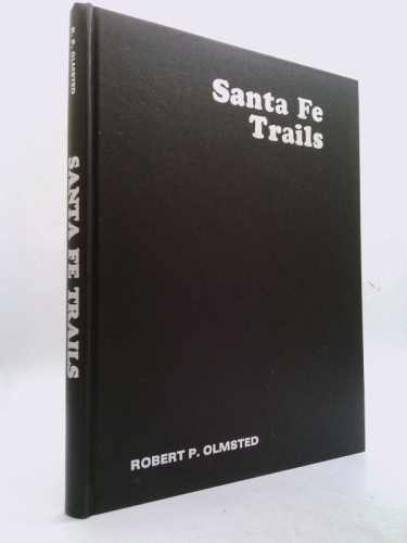 Santa Fe Trails