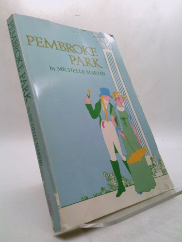 Pembroke Park