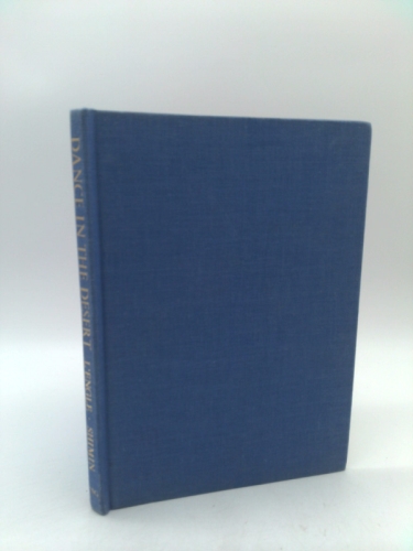 Actual Product Display Primary Cover