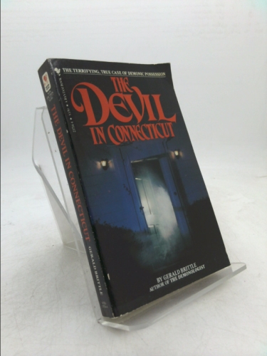 Actual Product Display Primary Cover