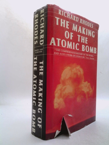 Actual Product Display Primary Cover