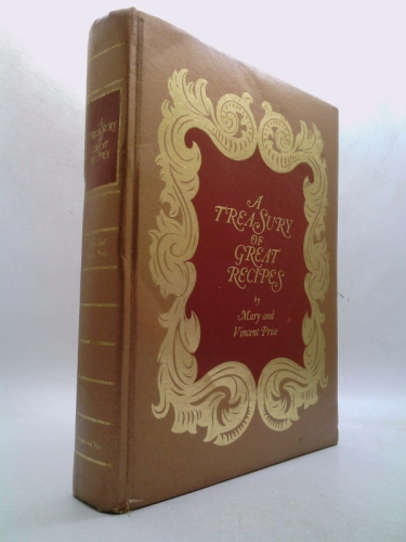 Actual Product Display Primary Cover