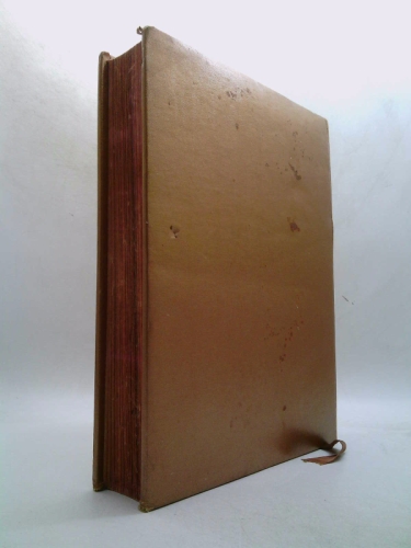 Actual Product Display 2