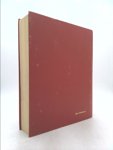 Actual Product Display 2