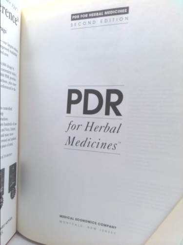 Actual Product Display 3