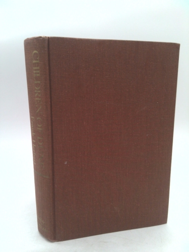 Actual Product Display Primary Cover