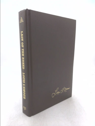 Actual Product Display Primary Cover