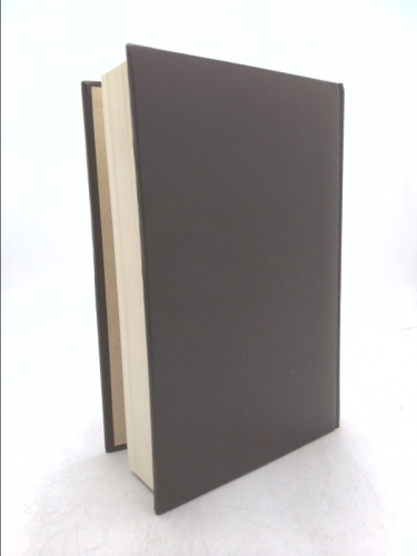 Actual Product Display 2