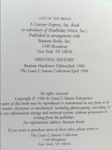 Actual Product Display 3