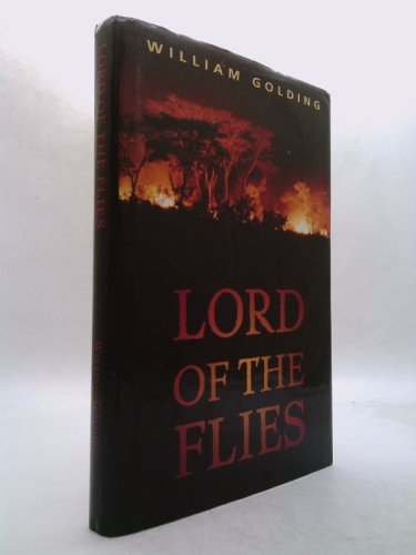 Lord of the Flies