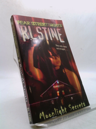 Actual Product Display Primary Cover