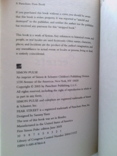 Actual Product Display 3